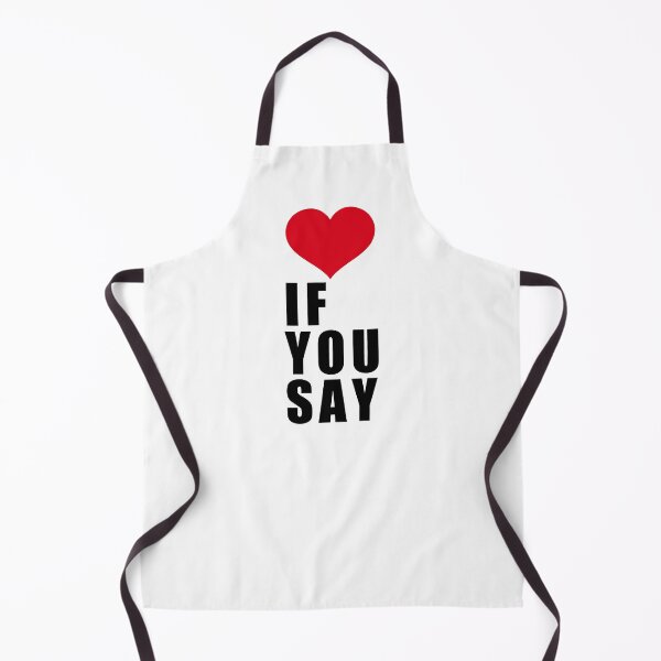 Item preview, If You Say Enhypen Romance Untold Heart designed and sold by Glory-Hand.