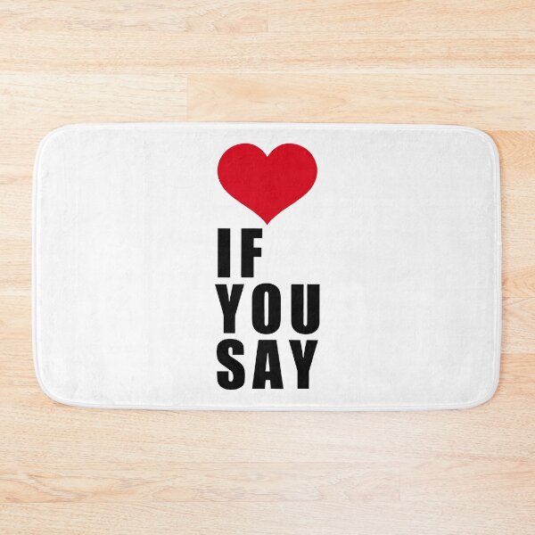 Item preview, If You Say Enhypen Romance Untold Heart designed and sold by Glory-Hand.
