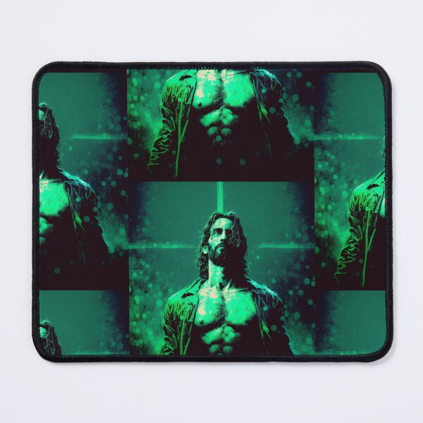 Item preview, The Original One- The Digital Parable designed and sold by CleverCulture.
