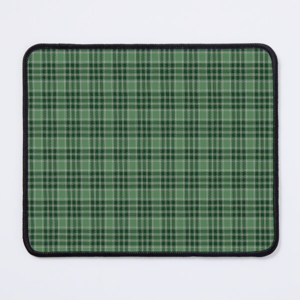 Item preview, Donald Lord of the Isles Hunting Clan Tartan – Scottish Plaid Pattern for Proud Scots designed and sold by The Tartan Forge.