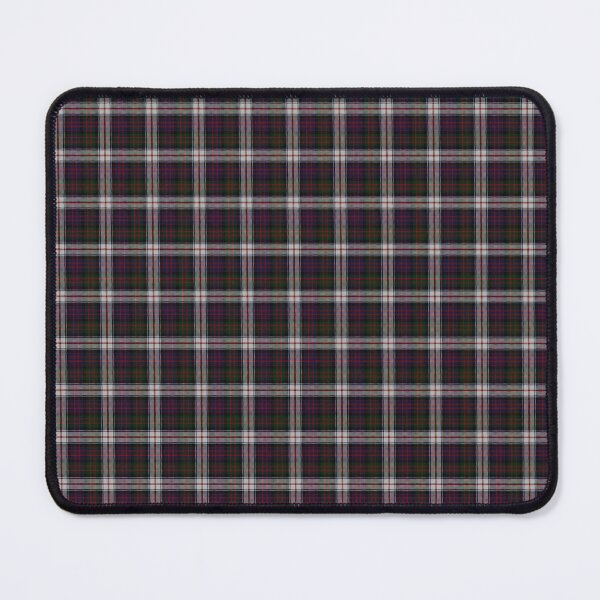 Item preview, Donald Dress Clan Tartan – Scottish Plaid Pattern for Proud Scots designed and sold by The Tartan Forge.