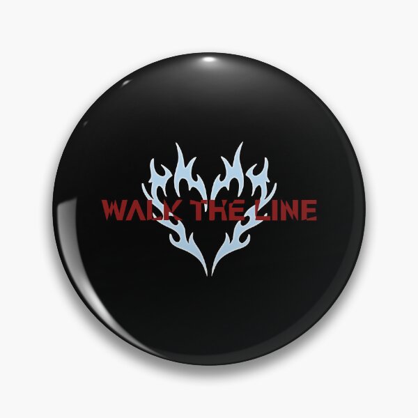 Item preview, Walk The Line Tour Enhypen designed and sold by Glory-Hand.