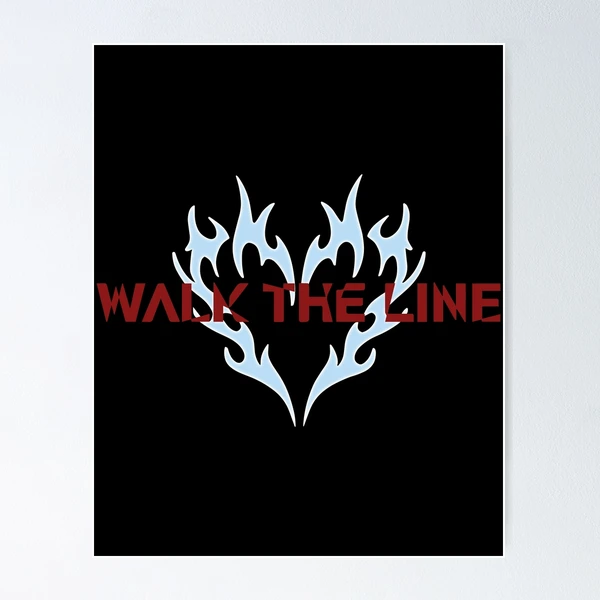 fposter,small,wall_texture,