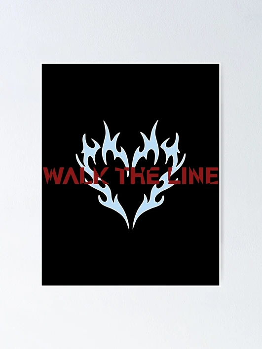 fposter,x_small,wall_texture,