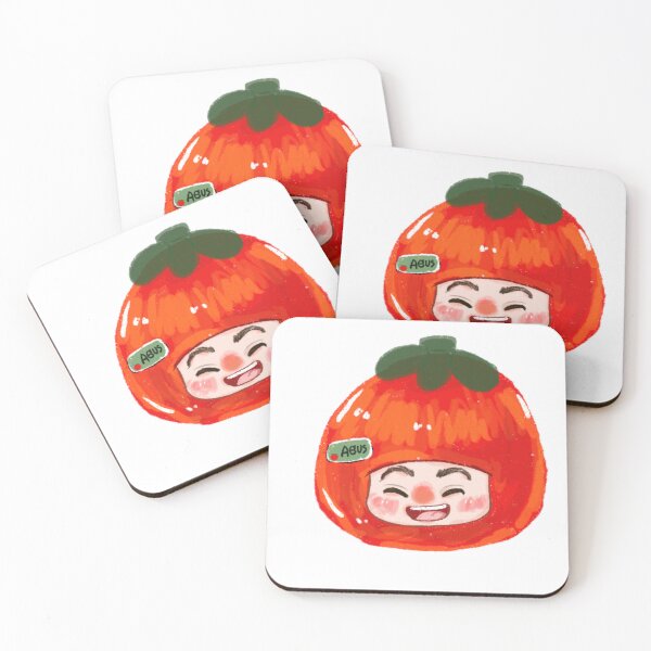 Item preview, Agustin Loser Fan art  designed and sold by Panaiero.