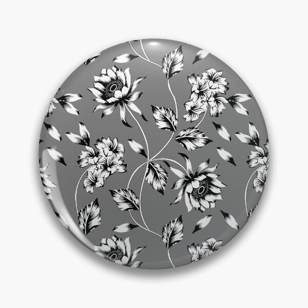 Item preview, Shower Curtain, Textile Throw Pillow, Seamless Design designed and sold by AbuBabaStickers.