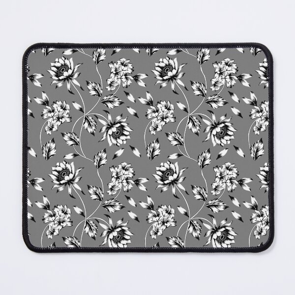 Item preview, Shower Curtain, Textile Throw Pillow, Seamless Design designed and sold by AbuBabaStickers.