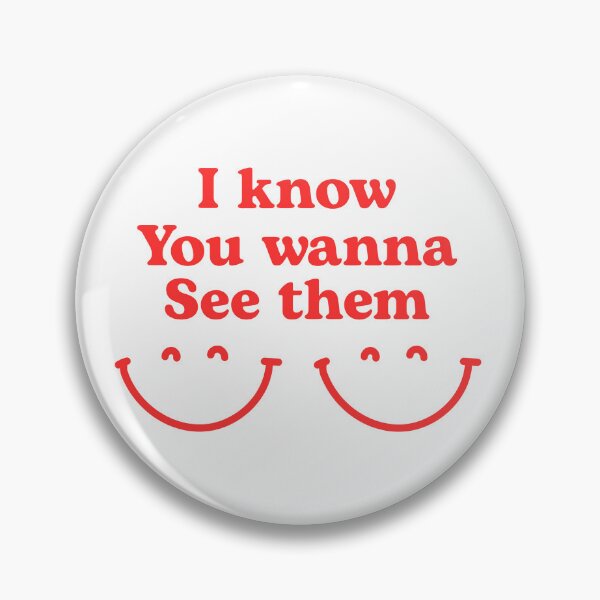 Item preview, I know you want to see them designed and sold by NWohiographics.
