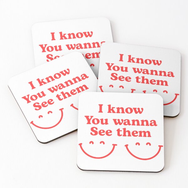 Item preview, I know you want to see them designed and sold by NWohiographics.