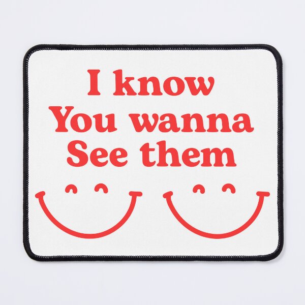 Item preview, I know you want to see them designed and sold by NWohiographics.