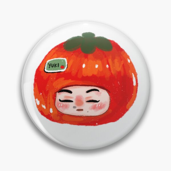 Item preview, Yuki Ishikawa Fan Art  designed and sold by Panaiero.