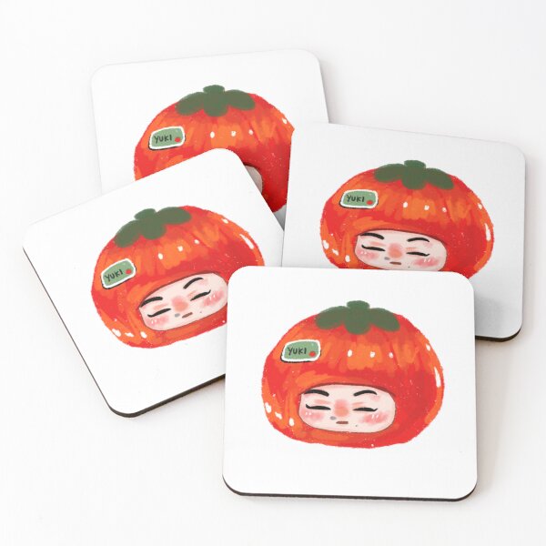 Item preview, Yuki Ishikawa Fan Art  designed and sold by Panaiero.