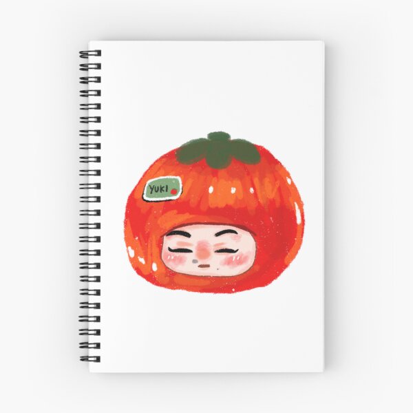 Item preview, Yuki Ishikawa Fan Art  designed and sold by Panaiero.