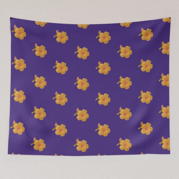 Item preview, Droplets of Sunshine Artwork designed and sold by Storm Wolf Photography .