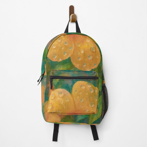 Item preview, Droplets of Sunshine Artwork designed and sold by Storm Wolf Photography .