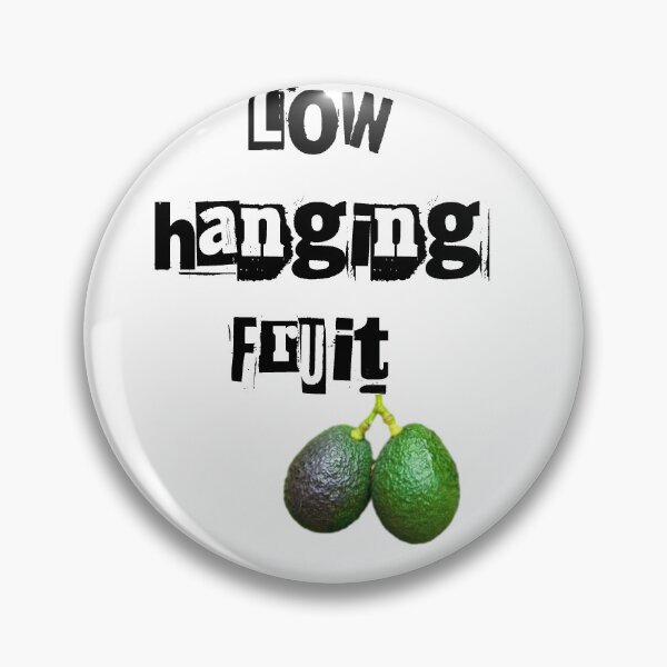 Item preview, Worst business phrase ever designed and sold by WhyThough82.