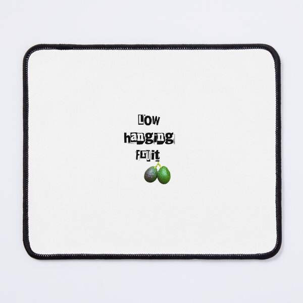 Item preview, Worst business phrase ever designed and sold by WhyThough82.