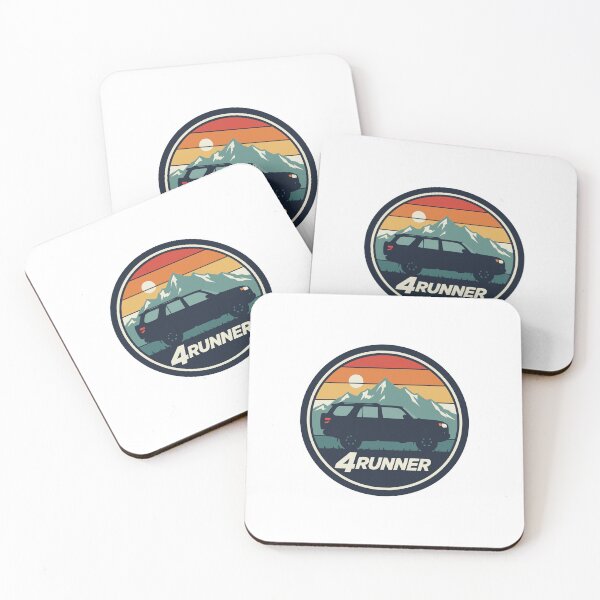 Item preview, 4 Runner designed and sold by Timegraf.