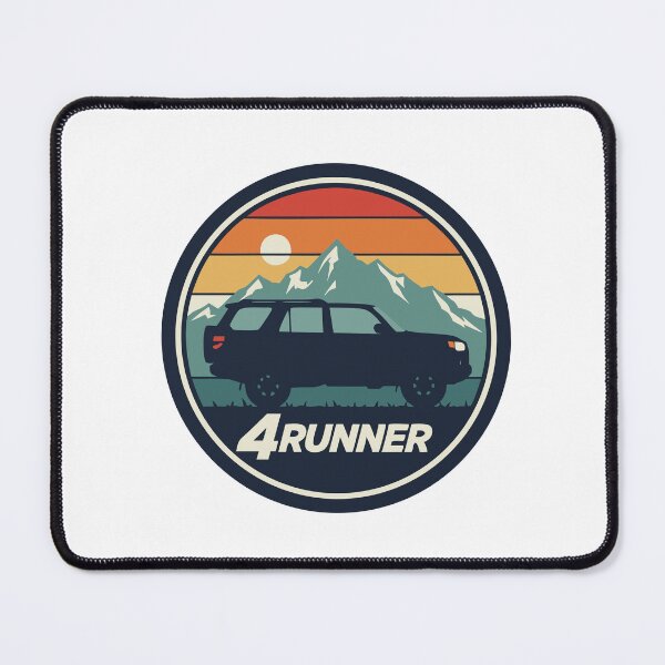 Item preview, 4 Runner designed and sold by Timegraf.