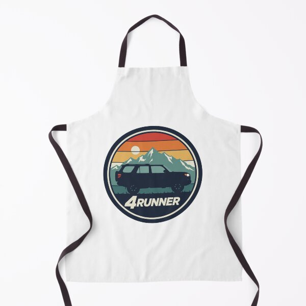 Item preview, 4 Runner designed and sold by Timegraf.