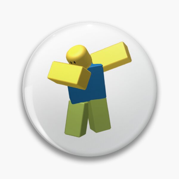 Item preview, Roblox dab designed and sold by CountryCorn.