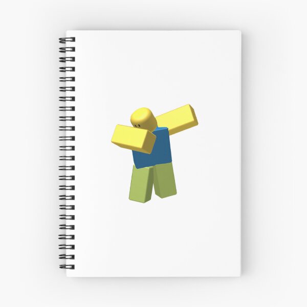Item preview, Roblox dab designed and sold by CountryCorn.