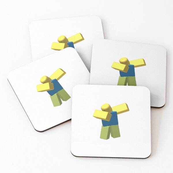 Item preview, Roblox dab designed and sold by CountryCorn.