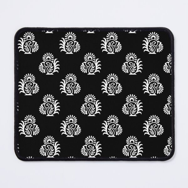 Item preview, Shower Curtain, Textile Throw Pillow designed and sold by AbuBabaStickers.