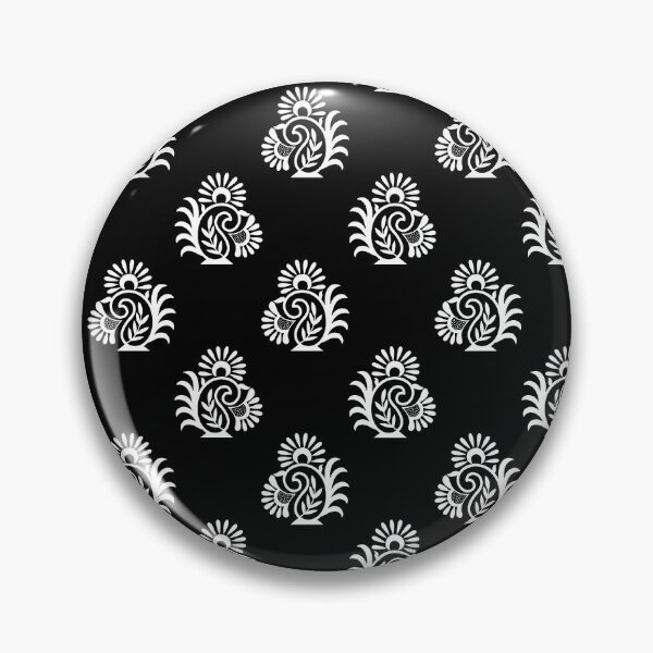 Item preview, Shower Curtain, Textile Throw Pillow designed and sold by AbuBabaStickers.