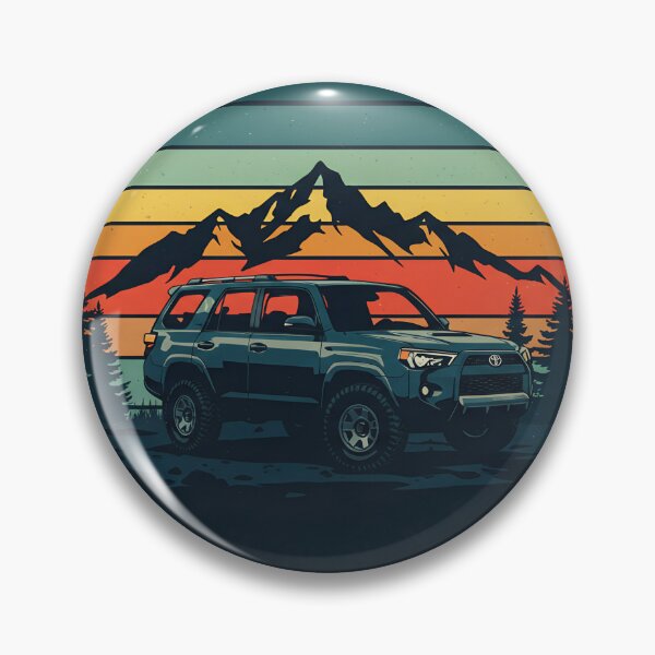Item preview, 4 Runner designed and sold by Timegraf.