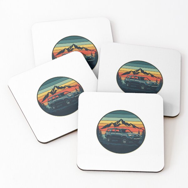 Item preview, 4 Runner designed and sold by Timegraf.