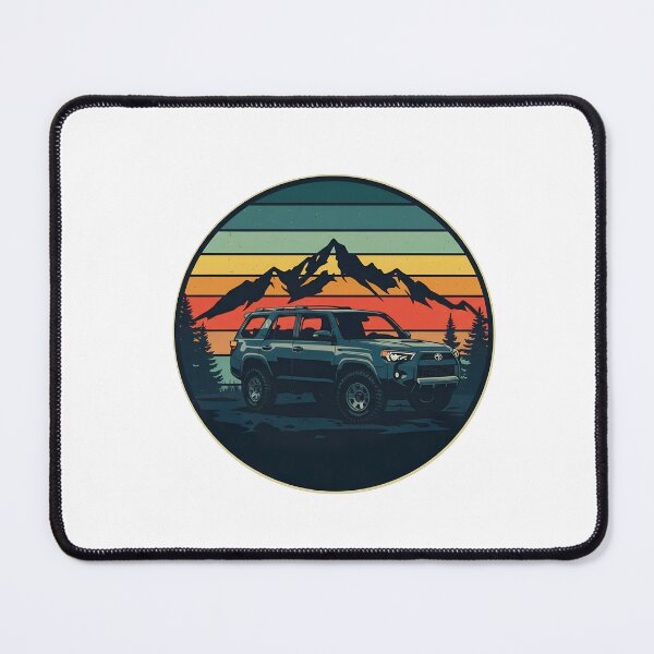 Item preview, 4 Runner designed and sold by Timegraf.
