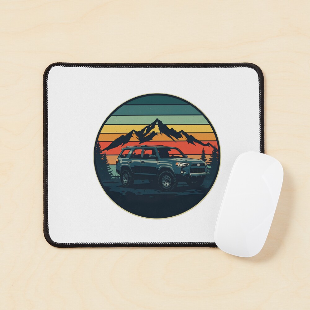 Item preview, Mouse Pad designed and sold by timegraf.
