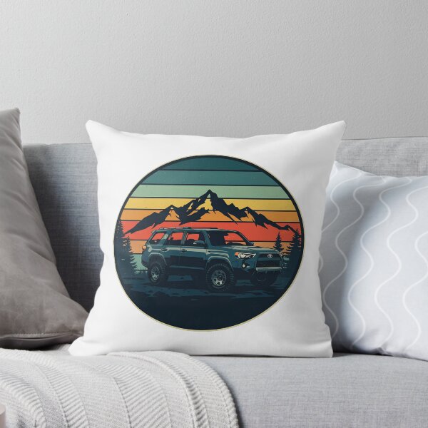Item preview, 4 Runner designed and sold by Timegraf.