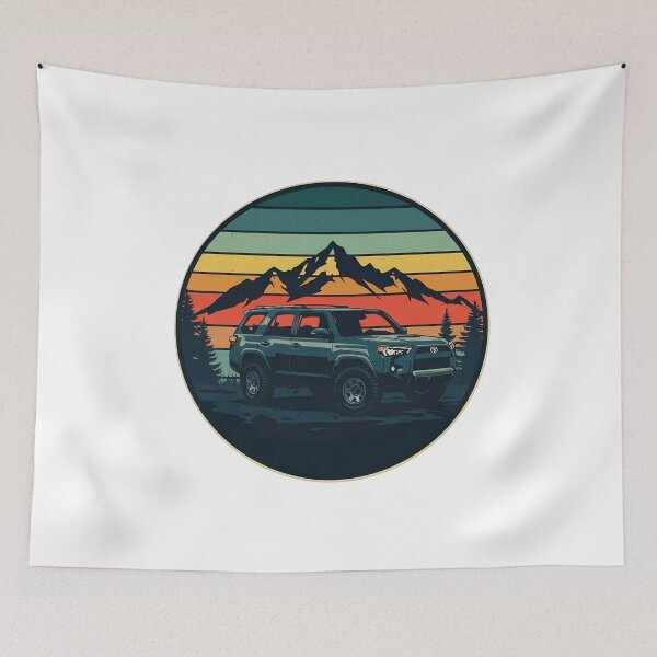 Item preview, 4 Runner designed and sold by Timegraf.
