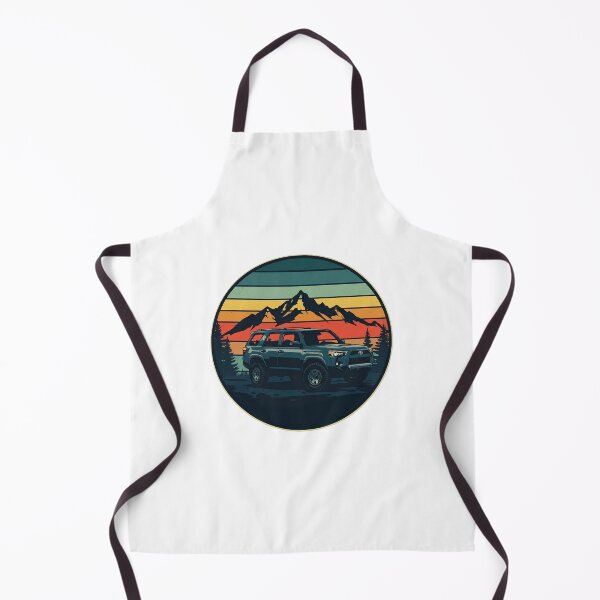 Item preview, 4 Runner designed and sold by Timegraf.