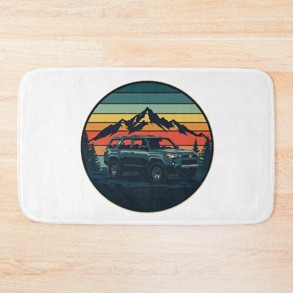 Item preview, 4 Runner designed and sold by Timegraf.