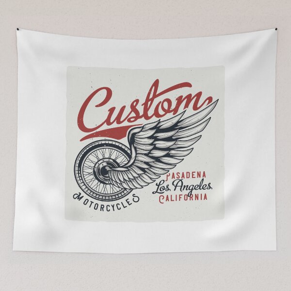 Item preview, Motorcycle 2 designed and sold by danielog199.