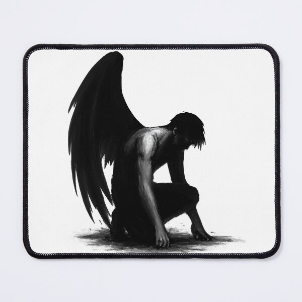Item preview, Broken Down designed and sold by LVevo Productions.