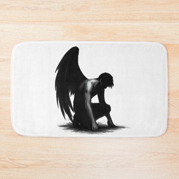 Item preview, Broken Down designed and sold by LVevo Productions.