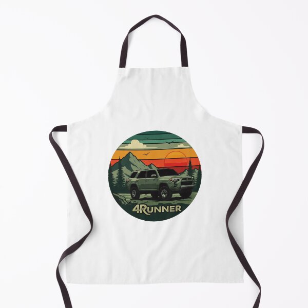 Item preview, 4 Runner designed and sold by Timegraf.