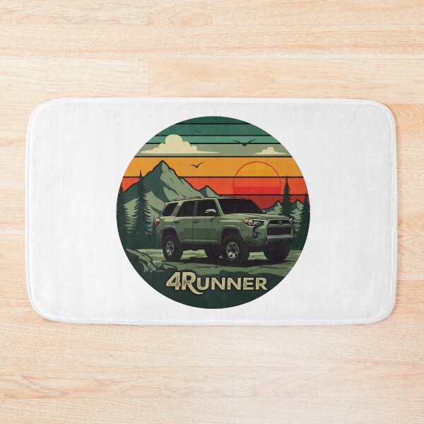 Item preview, 4 Runner designed and sold by Timegraf.