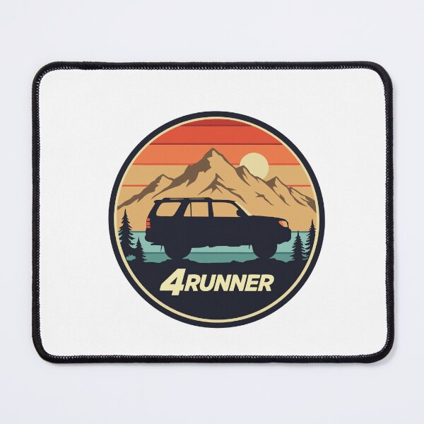 Item preview, 4 Runner designed and sold by Timegraf.