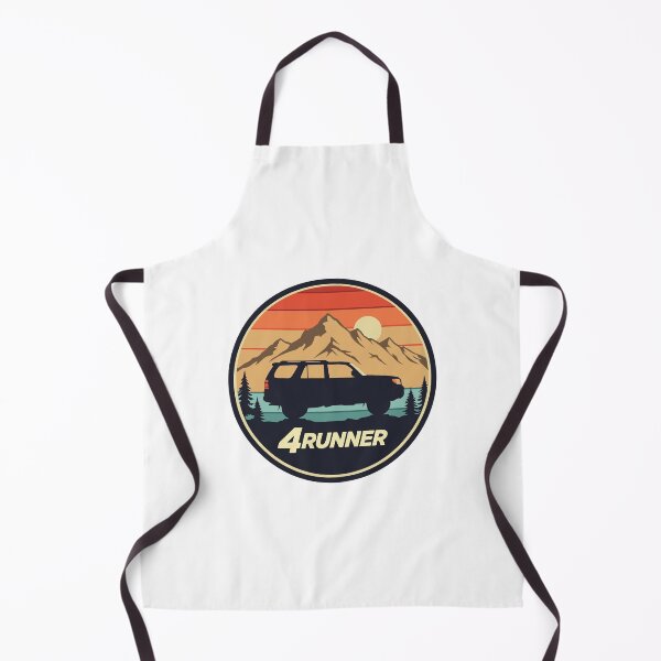 Item preview, 4 Runner designed and sold by Timegraf.