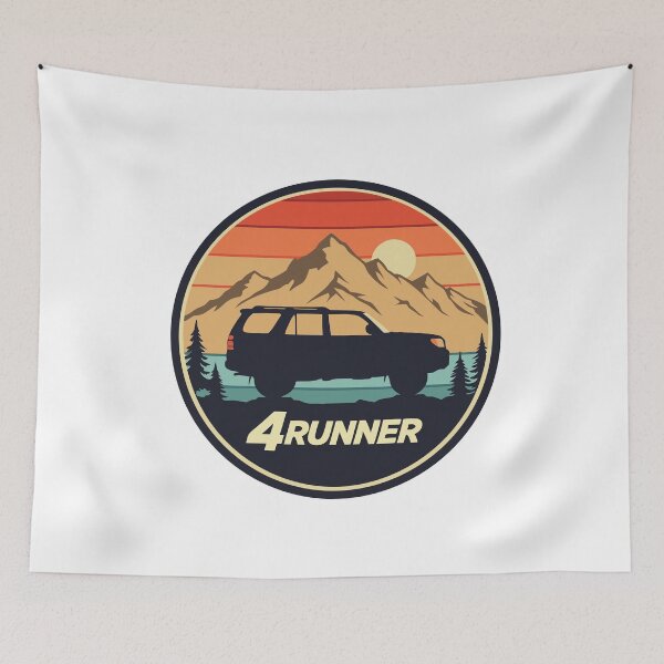Item preview, 4 Runner designed and sold by Timegraf.