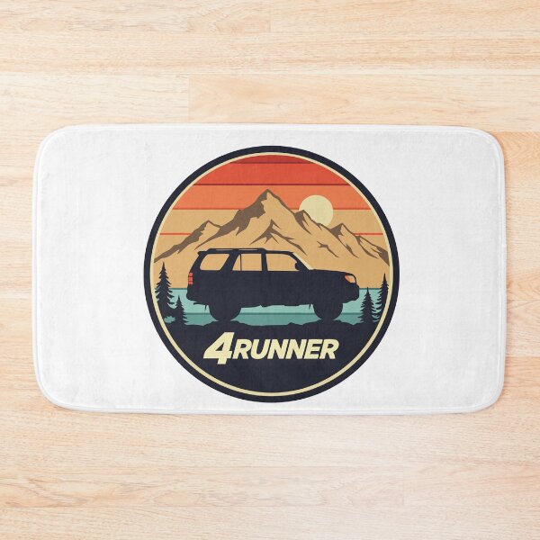 Item preview, 4 Runner designed and sold by Timegraf.