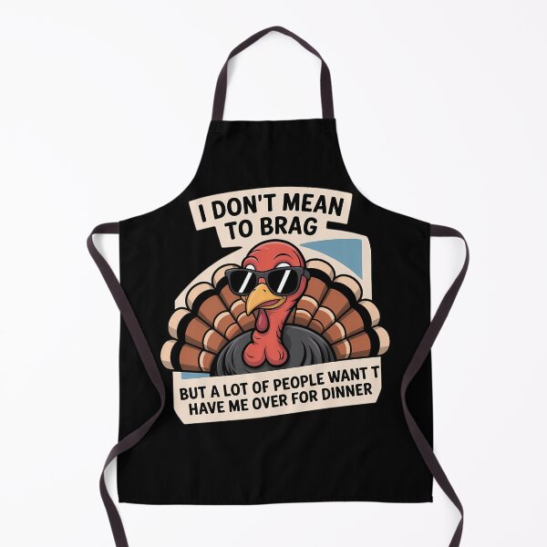 Item preview, Funny Thanksgiving Dinner Joke Turkey Gathering Sunglasses designed and sold by savrmiller.