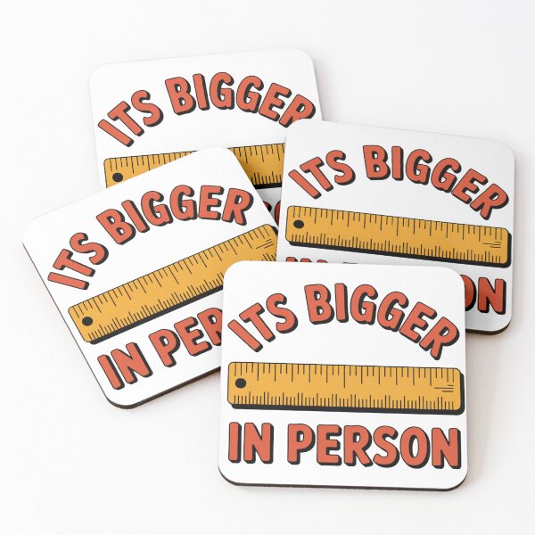 Item preview, Its bigger in person designed and sold by NWohiographics.