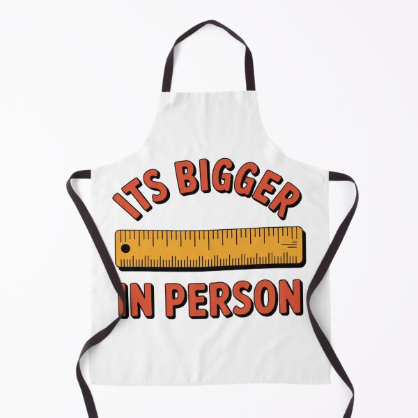 Item preview, Its bigger in person designed and sold by NWohiographics.