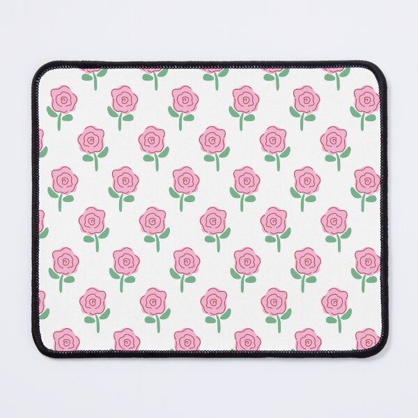Item preview, Shower Curtain, Textile Throw Pillow, Seamless Textile Design designed and sold by AbuBabaStickers.